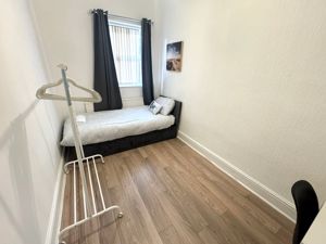 Photo 5- click for photo gallery